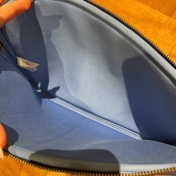 Kate spade laptop case - Picture 2 of 5